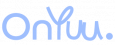 logo_de_marque