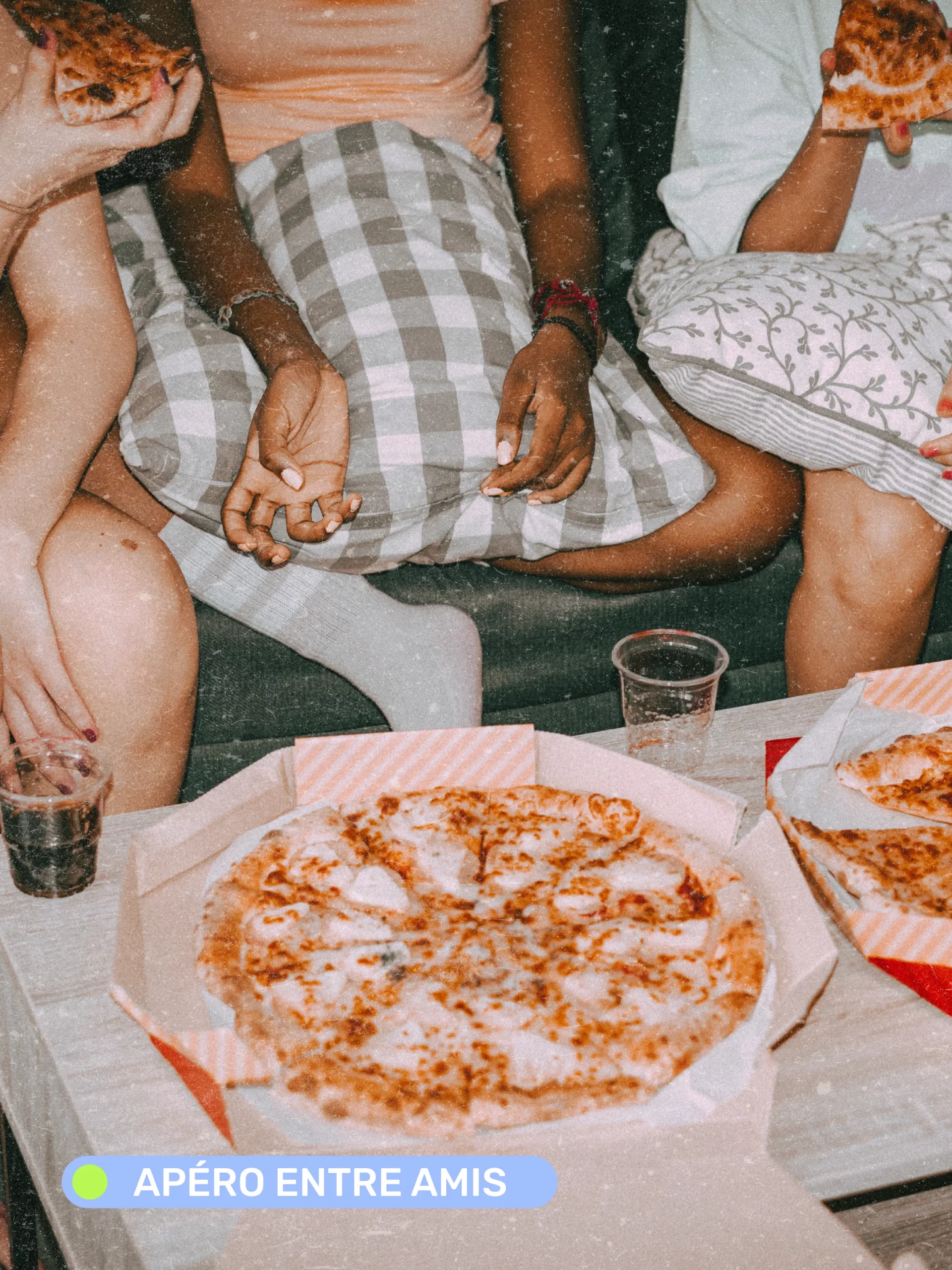 apéro_amis