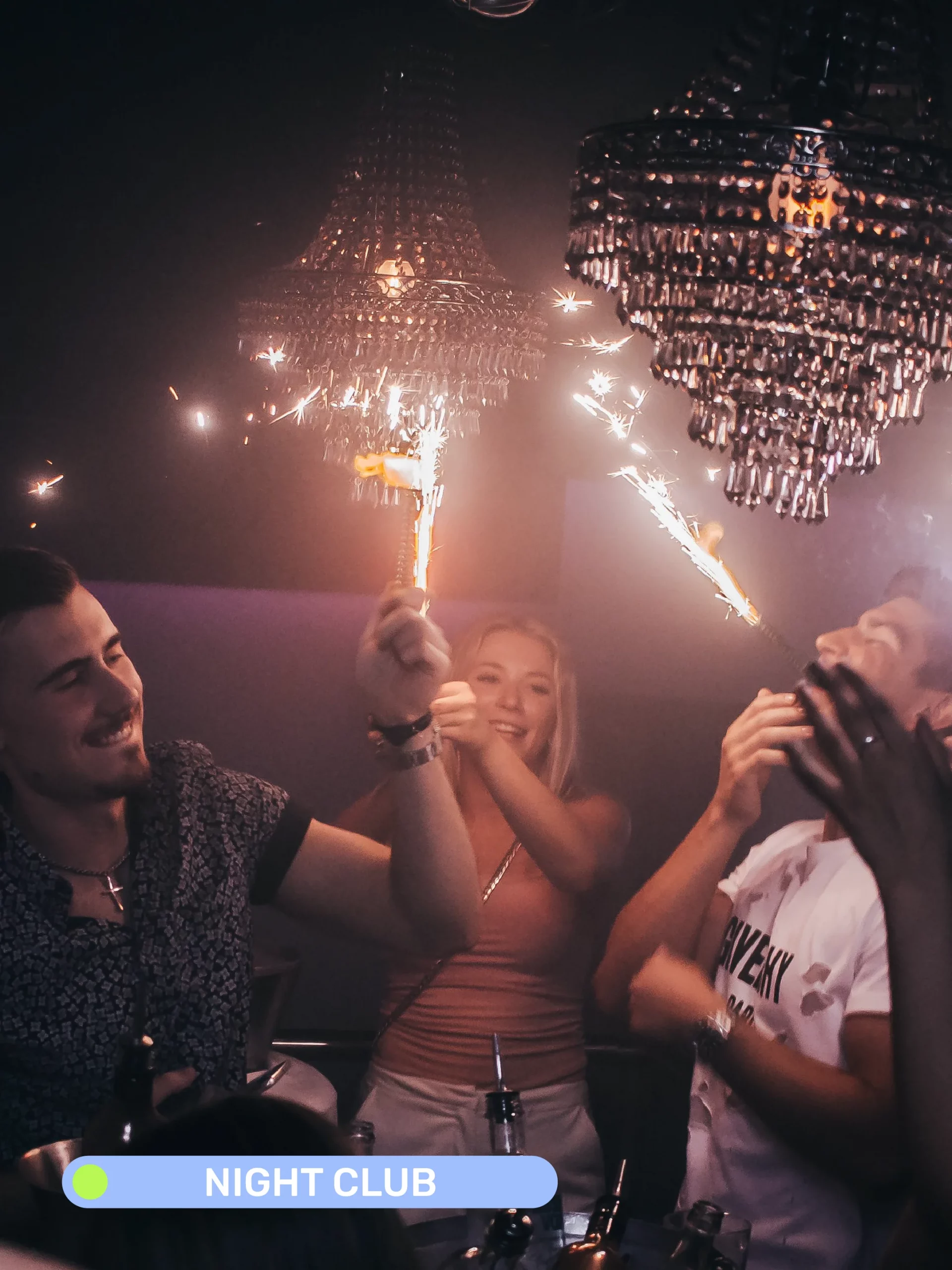 club_parisien